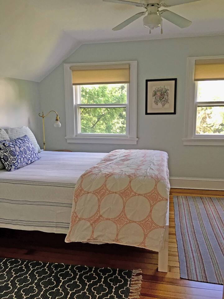 10 Best Airbnb Vacation Rentals In Farmington, Connecticut Updated