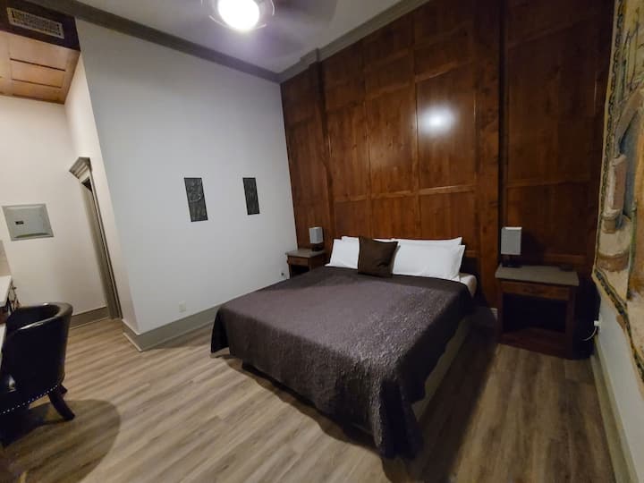 Holton Vacation Rentals & Homes Kansas, United States Airbnb