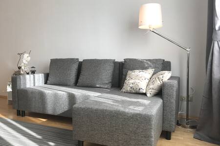 2к-я рядом с центром! Кондиционер! Парковка.