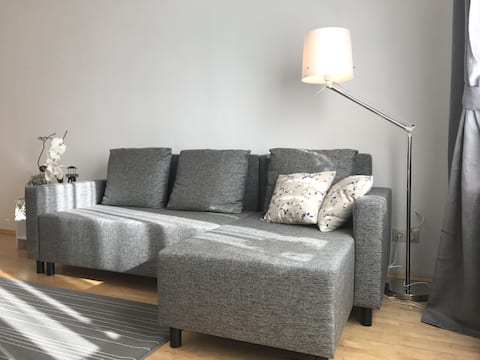 2к-я.тусовочная Октябрьская и Центр рядом!