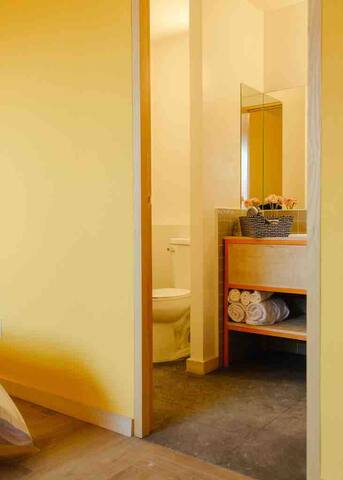 Roma Signature | 2BR, Top Location Cibeles gallery image 5