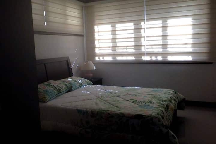 ห้องนอน1