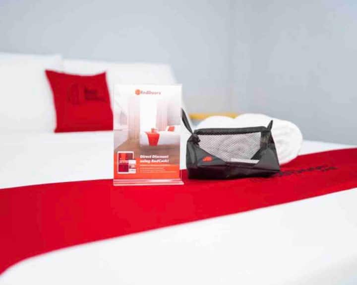 San Fernando Holiday Rentals & Homes Central Luzon, Philippines Airbnb