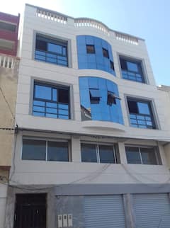 Rental+unit+in+El+Hoceima+%C2%B7+%E2%98%854.97+%C2%B7+2+bedrooms+%C2%B7+4+beds+%C2%B7+1+bath