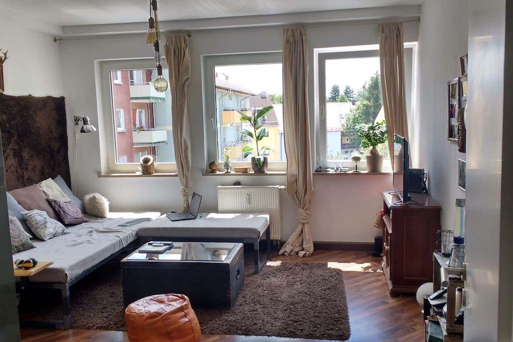 livingroom