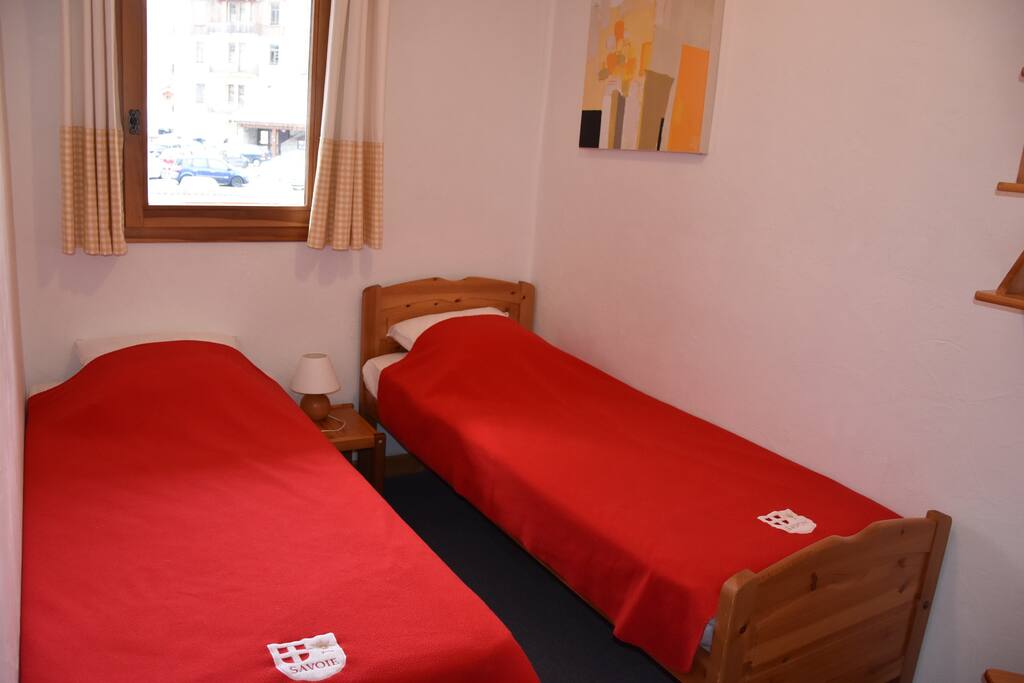 Photo L2