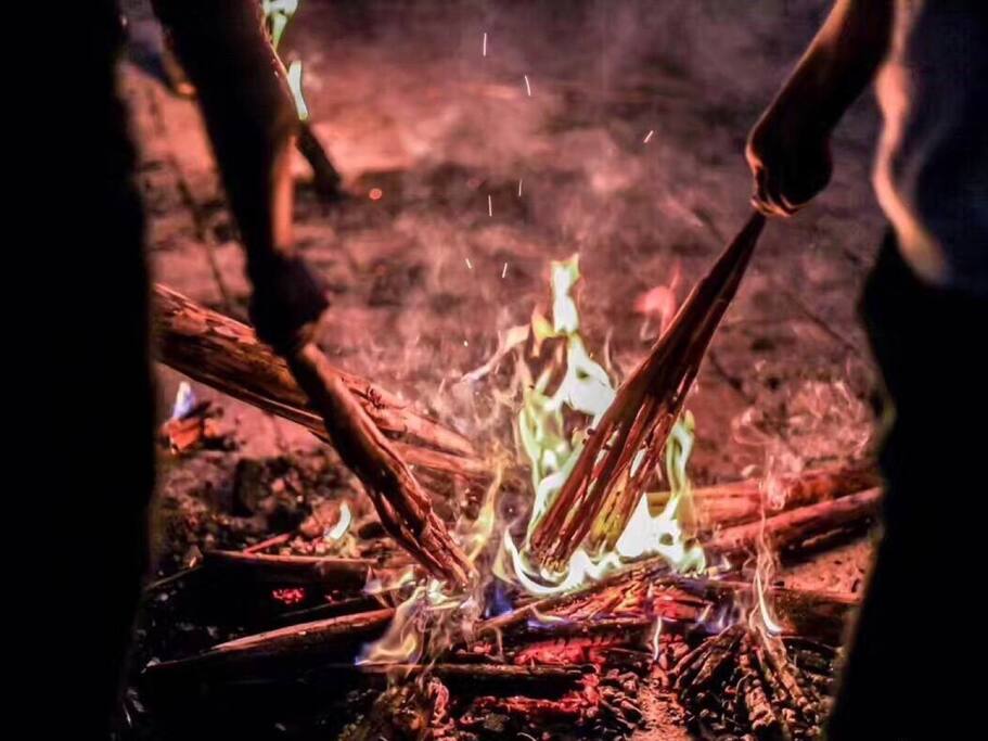 火把节 大理白族的狂欢夜 大理旅游攻略 尽在airbnb爱彼迎 火把节 大理白族的狂欢夜 大理旅游攻略 尽在airbnb爱彼迎