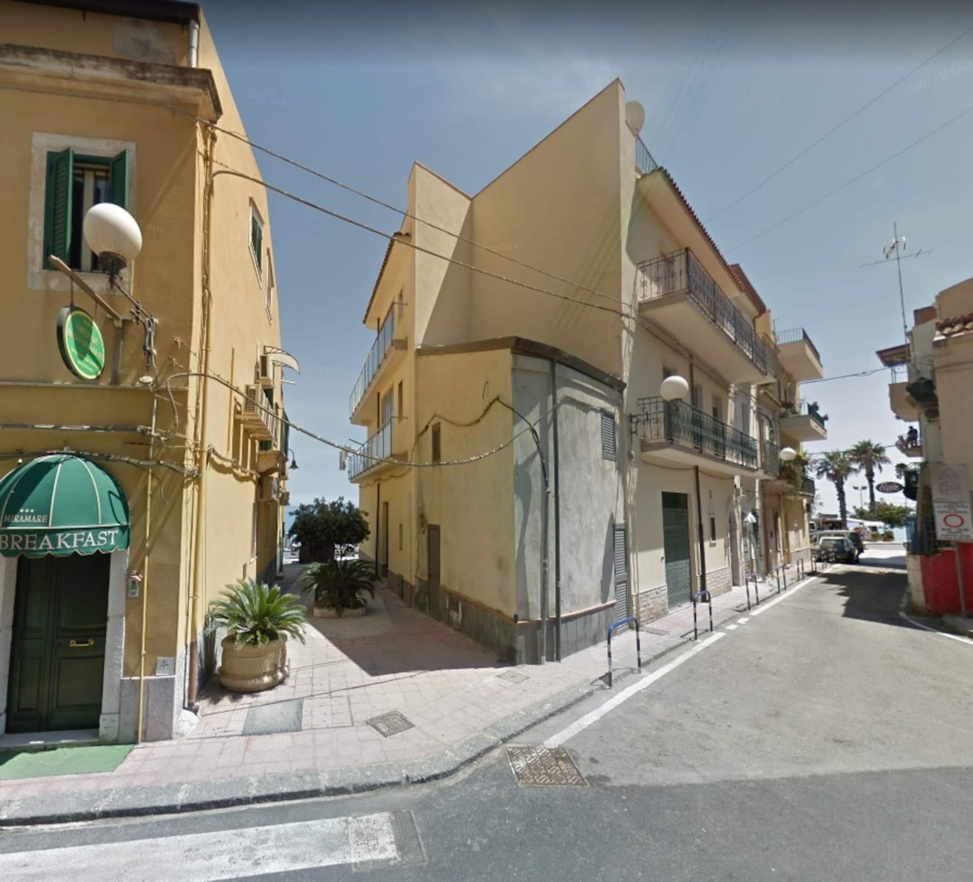 Euribia Guest Houses — Foto 5