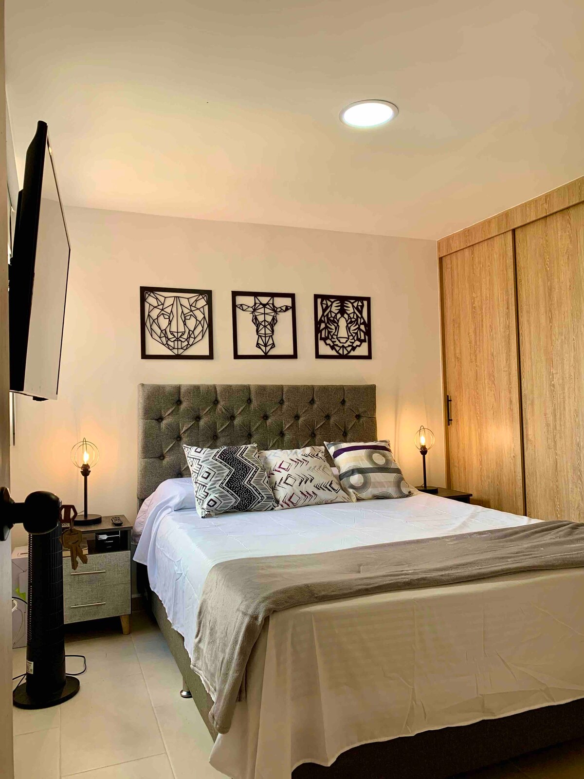 ผู้อำนวยการอัลโคบา 