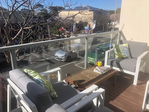 Kate's Place