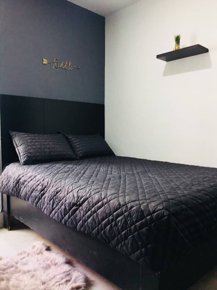 Santa Rosa de Rivas locations de vacances et logements Guanajuato