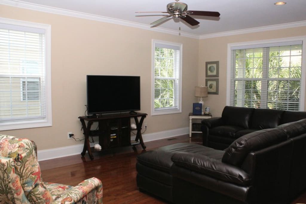 Couch,Furniture,Screen,TV,Television