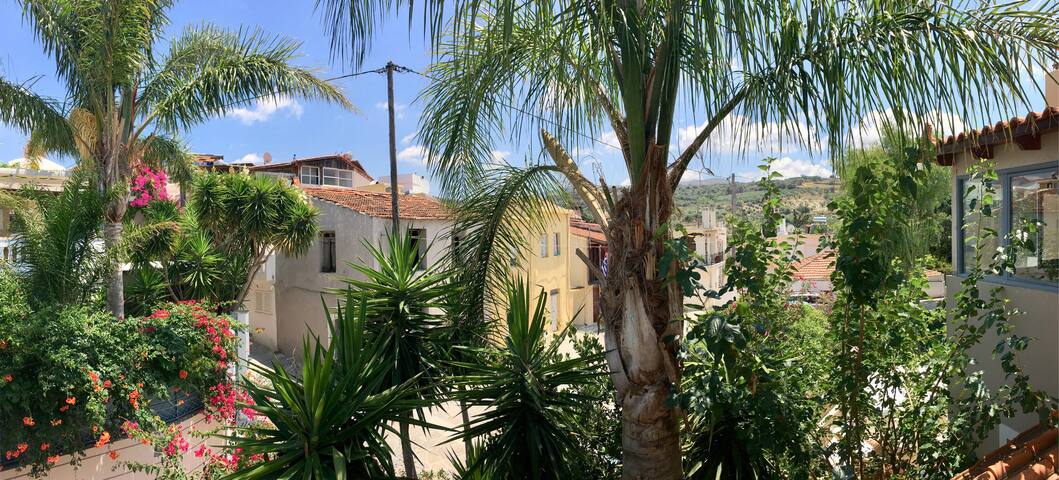 Villa Kallergi-Athena,12 guest Concert Piano&Pool gallery image 4