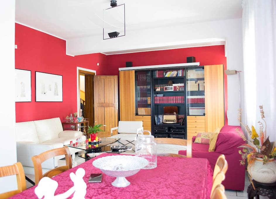 Salone
