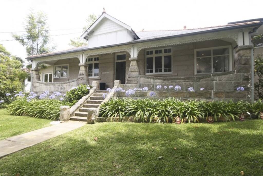 Large Family Home Available from Dec 2020 Houses for Large Family Home Available from Dec 2020 Houses for