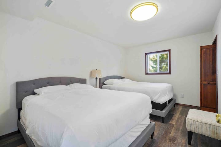 ห้องนอน4