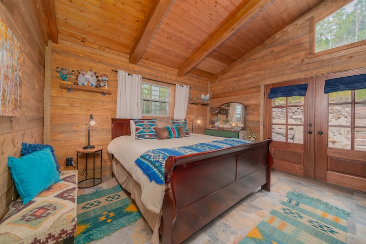 საძინებელი 3