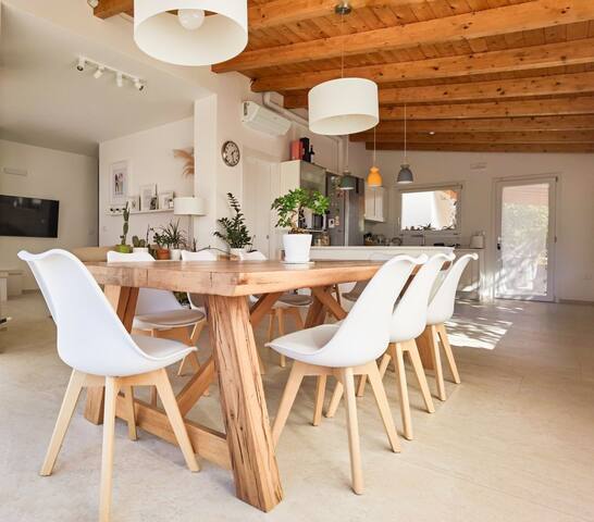 La Sarina Luxury near Gallipoli gallery image 2