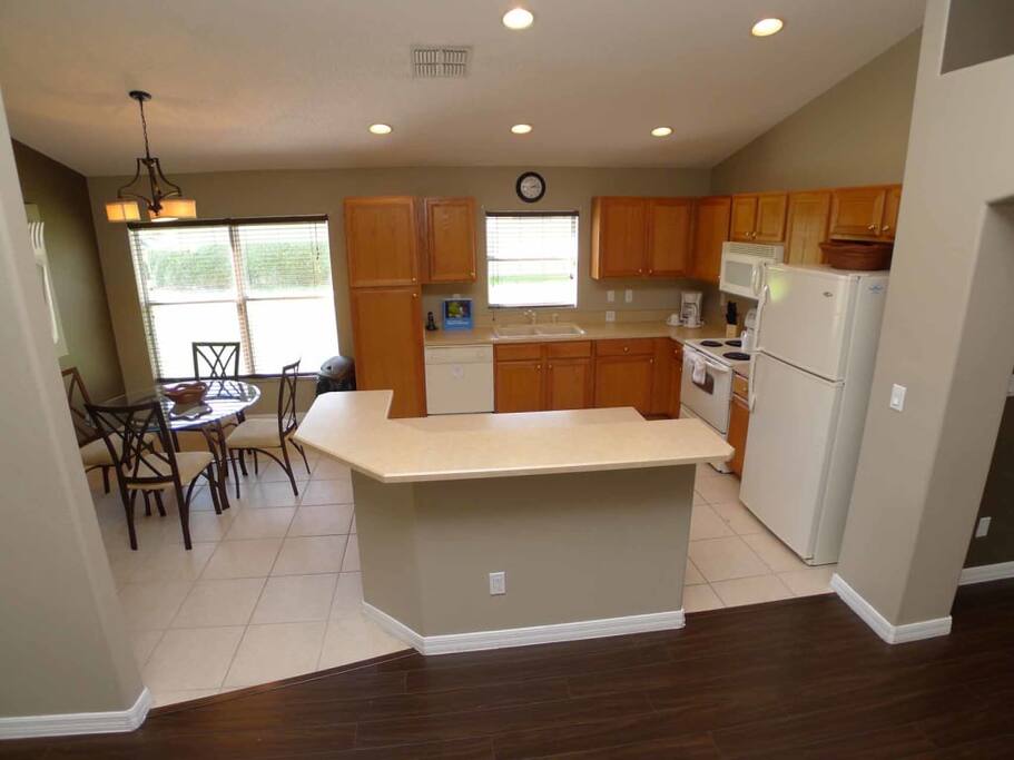 16136 blossom hill loop, orange tree (8).jpg