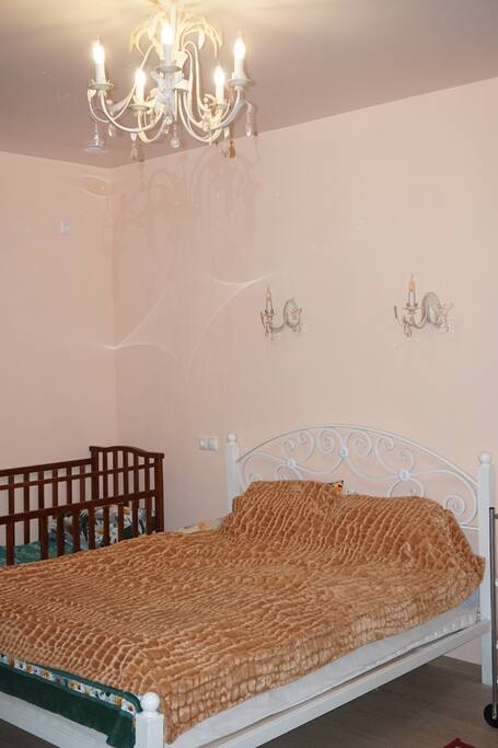 2 bedroom