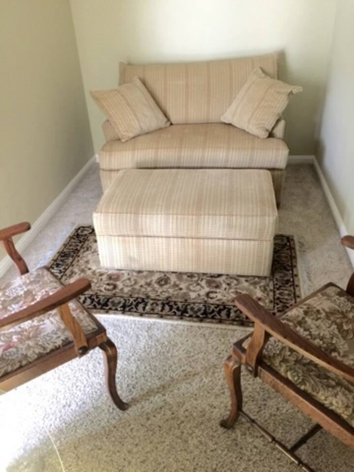 10 Best Airbnb Vacation Rentals In Solana Beach, California Updated