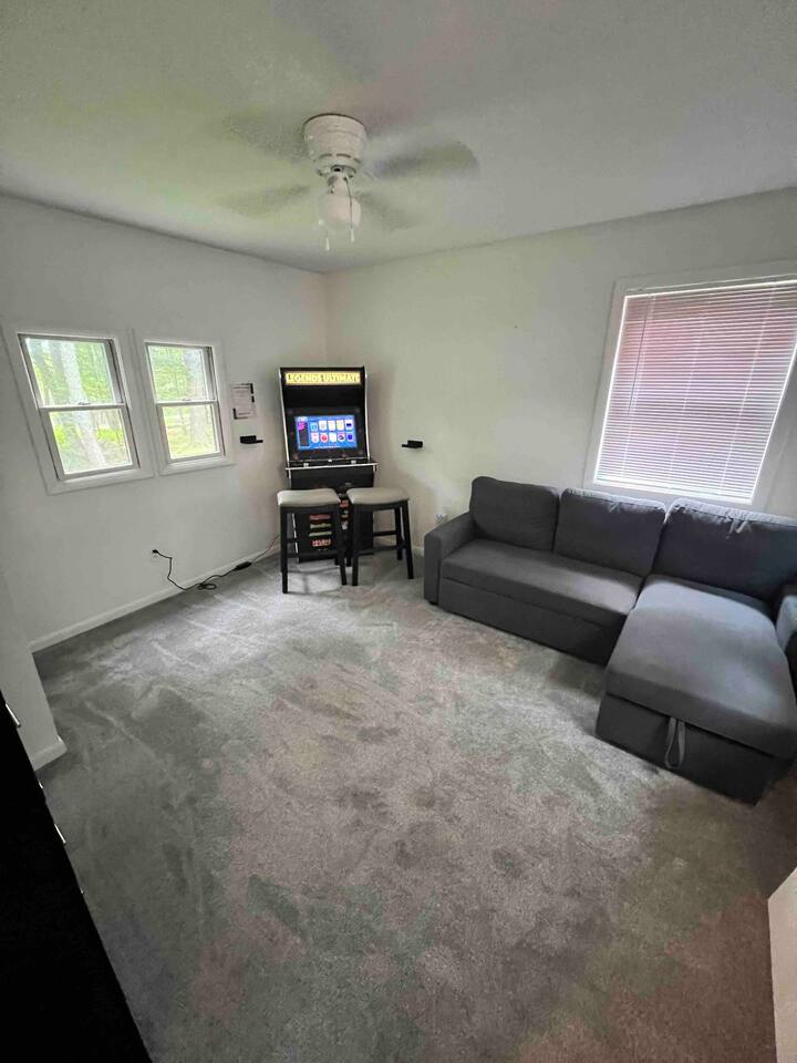 ห้องนอน3