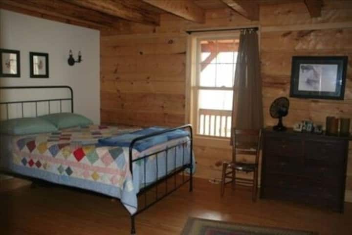 ყველაზე დაბალი საძინებელი