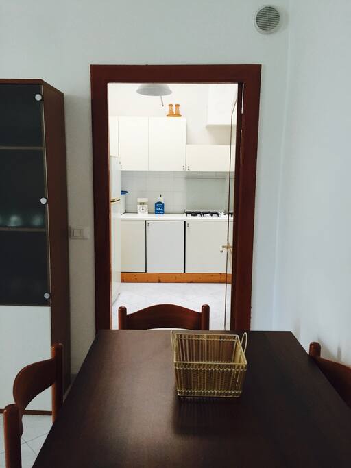 Salotto/Living