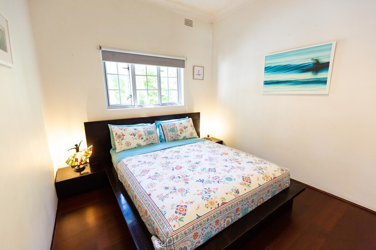 Bronte Beach Alloggi E Case Vacanze Bronte Australia Airbnb Bronte Beach Alloggi E Case Vacanze Bronte Australia Airbnb