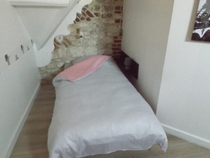 chambre2
