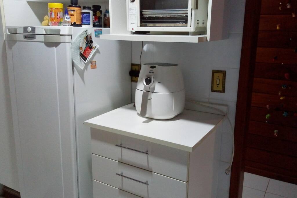 Cozinha