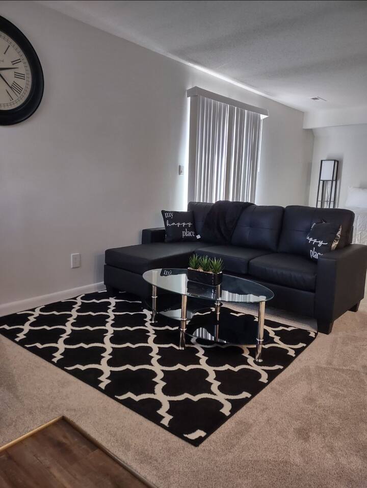 Ardmore Alquileres vacacionales y alojamientos Tennessee, Estados