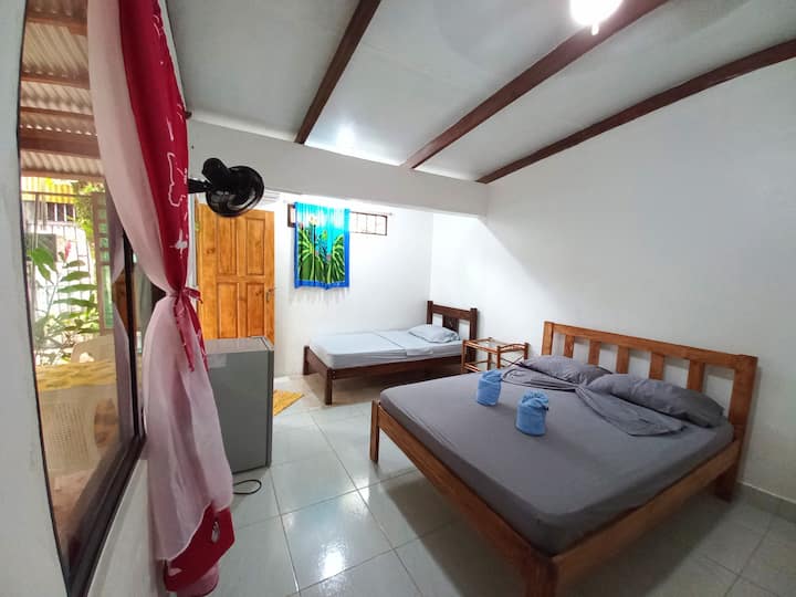 Tortuguero locations de vacances et logements Tortuguero