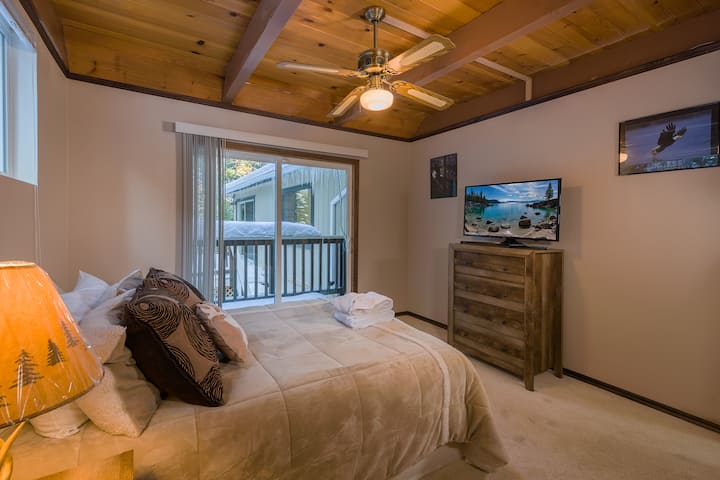 საძინებელი 3