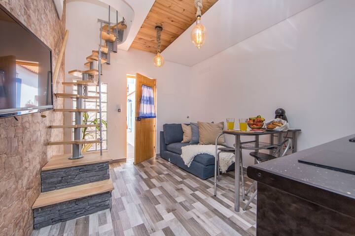 Airbnb Costa Da Caparica Ferienwohnungen Unterkunfte