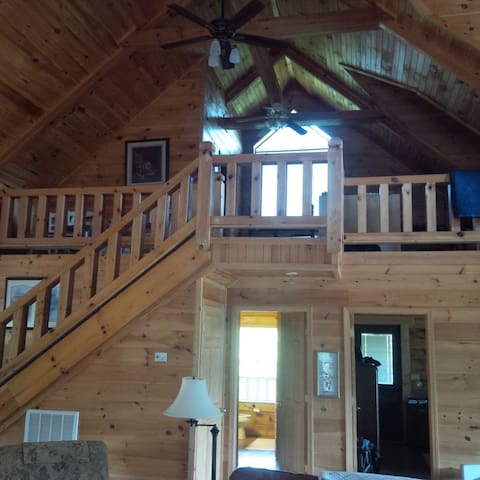 Airbnb Turtletown Vacation Rentals Places To Stay