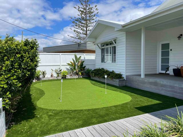 The Pool House gallery image 3