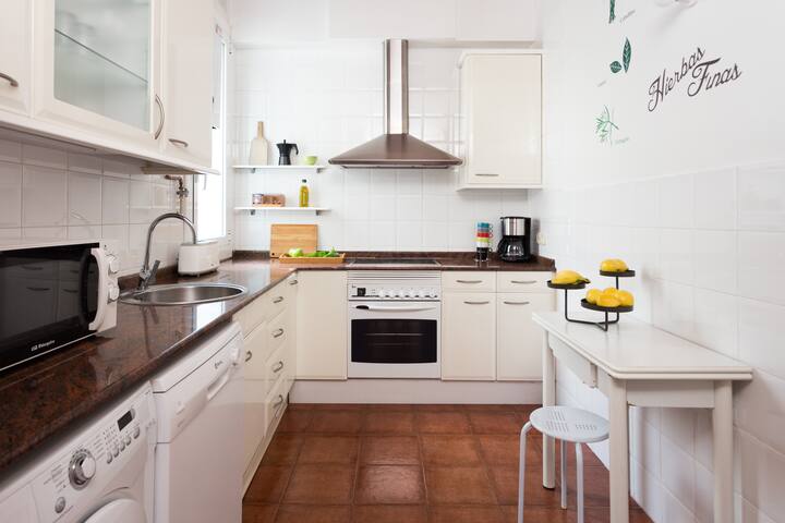 Casa Cosi – Mallorca 1 gallery image 5