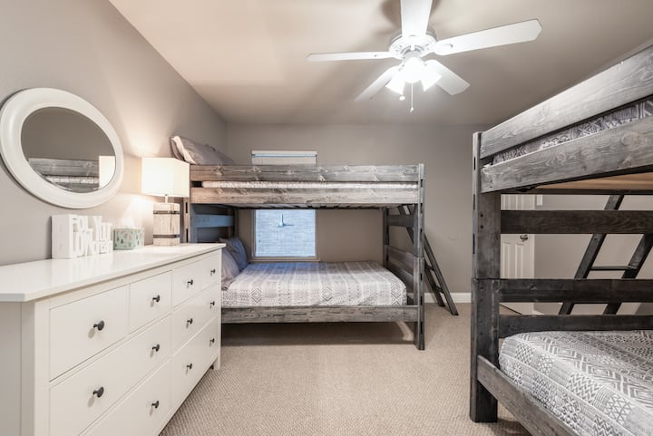 Chambre 3