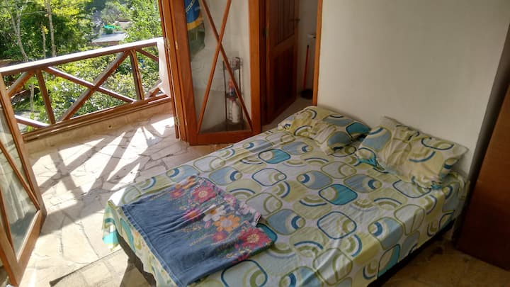 ห้องนอน1