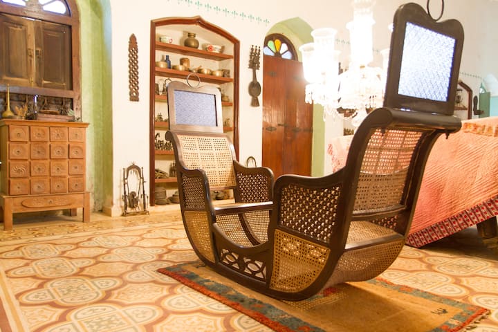 Listing image 5