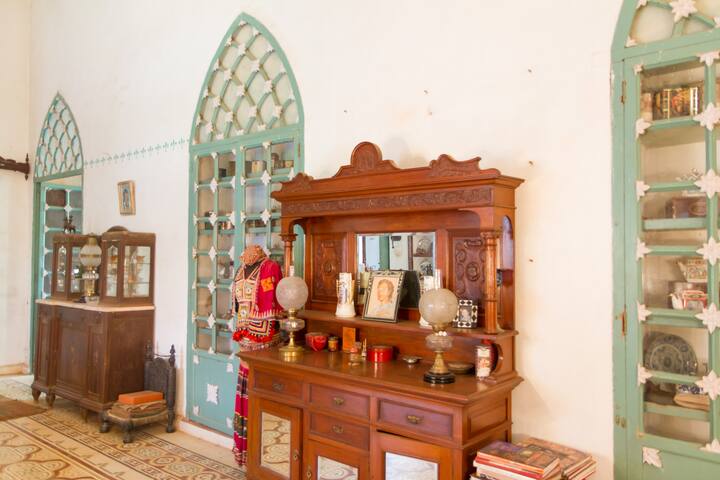Listing image 6
