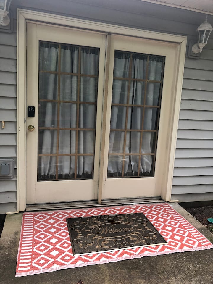 Top 10 Airbnb Vacation Rentals In Newnan, Updated 2024 Trip101