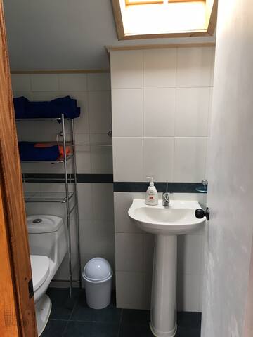 listing_image