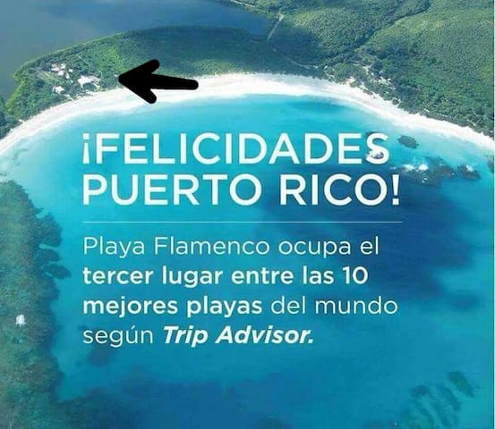 Airbnb Culebra Aluguéis De Férias E Lugares Para Ficar Airbnb Culebra Aluguéis De Férias