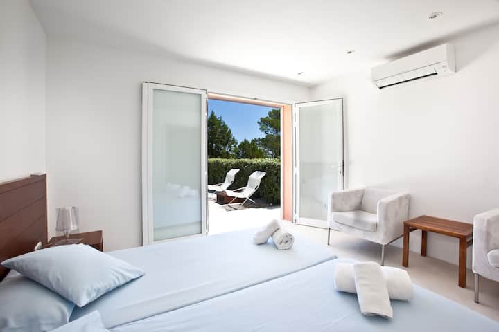 Спална соба 5