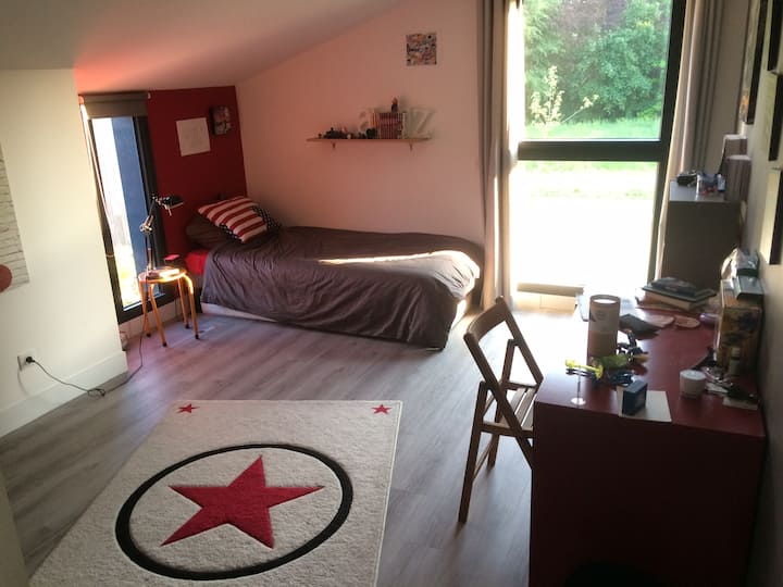 ห้องนอน4