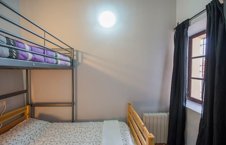 ห้องที่ 2