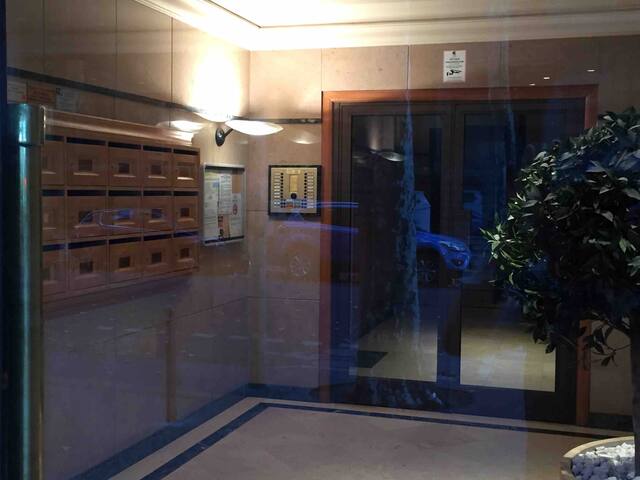 Lyon centre Parc tête d’or gallery image 4