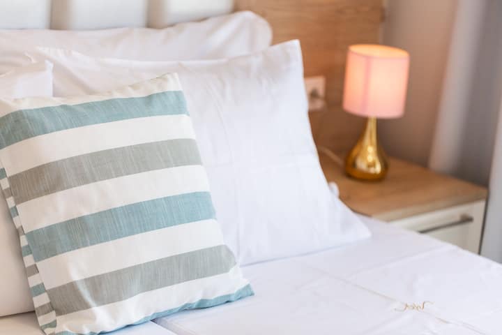 ห้องนอน2